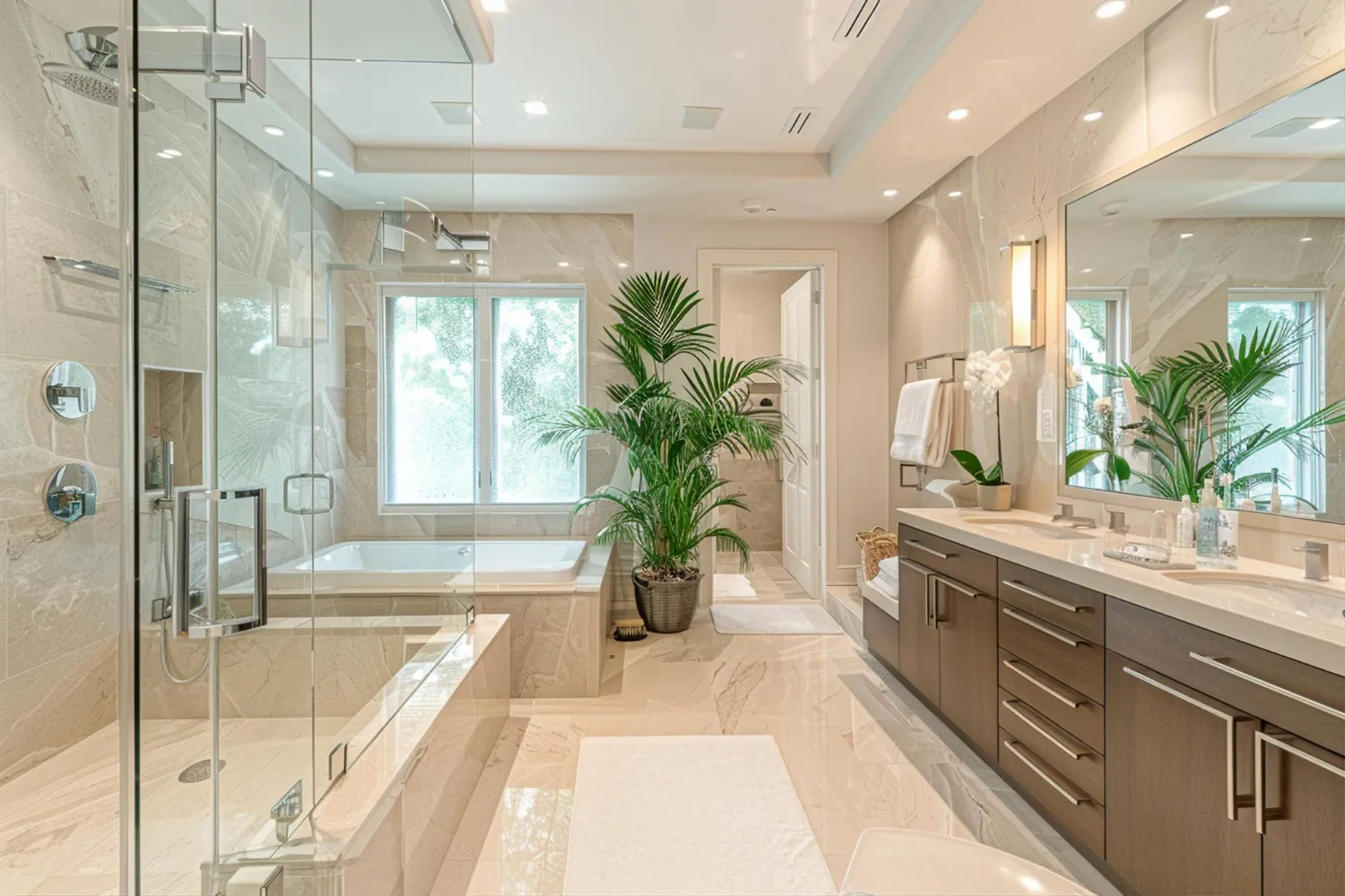 Bathroom remodel elk grove ca
