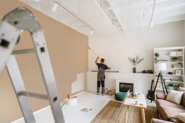house remodeling Sacramento CA — full renovation guide