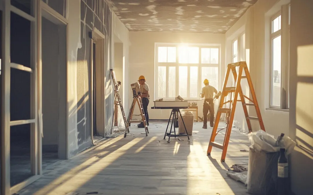 ADU Construction in Sacramento County: Rules, Costs & How to Get Started (2026)