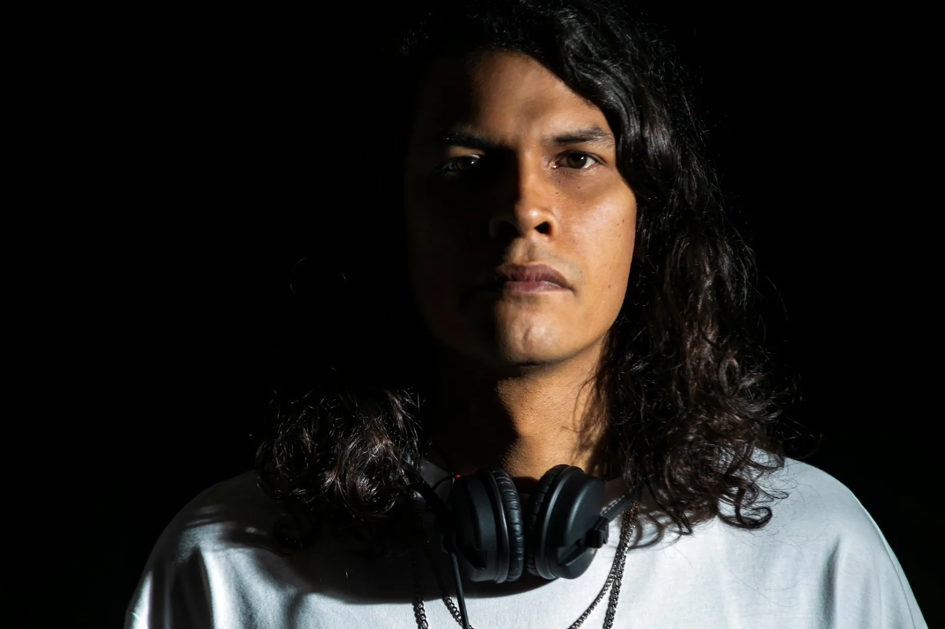diaz-tech-singular-o-regular-melomana-records-change-underground