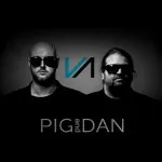 pig & dan