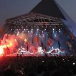 glastonbury