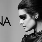 anna