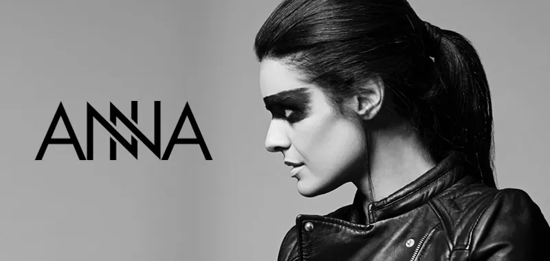 anna