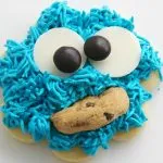 cookie policy