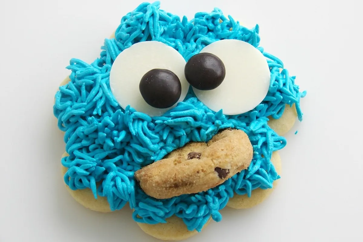 cookie policy