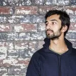 jeremy olander press pic