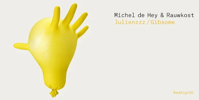 michel de hay & rauwkorst julienzzz