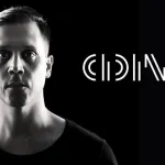 cid inc replug microcastle
