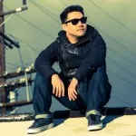 darin epsilon cropped press shot (on the roof)