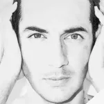 gai barone cropped press shot