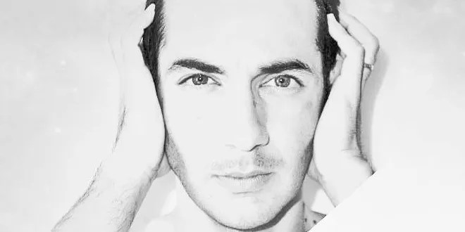 gai barone cropped press shot