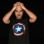 guy mantzur press shot