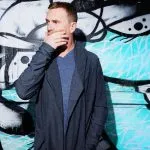 nick warren the soundgarden hope recordings live