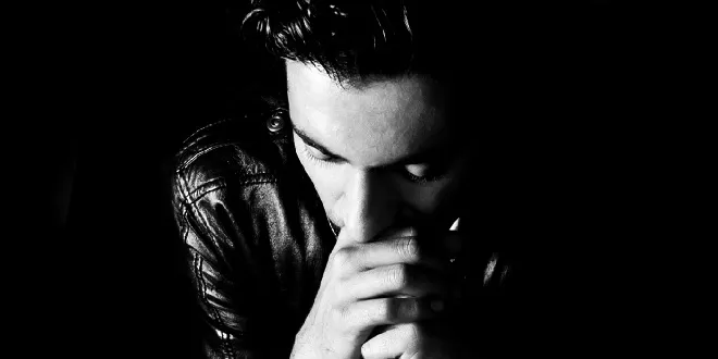omid 16b press photo crop