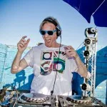 michel de hey raukwost gibsome julienzzz bedrock hey musik