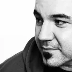 carlo lio suara booom ibiza sci+tec intec bedrock