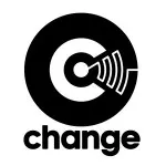 change audio underground logo