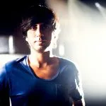 guy j lost and found progressive house