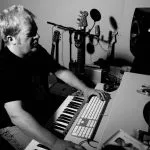 nick muir
