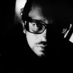 oliver huntemann senso records
