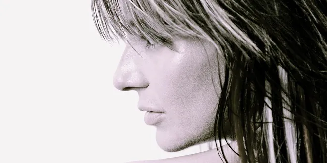 Sandra collins girl the movie perfecto trance progressive house techno dance music