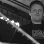 steve parry smp3 selador label boss