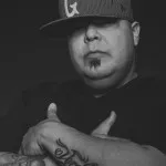 dj sneak moody warehouse ibiza sankeys circus warehouse project