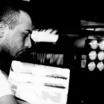 hollen bitten napoli techno marco carola