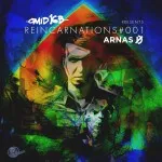 Omid 16B Sex on Wax Alola Arnas D Reincarnations Kasis Torrau Sasha