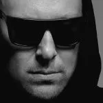 viberate, umek, crypto
