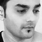 arjun vagale tronic bedrock suara sian octopus