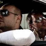 d-nox and beckers sudbeat music progressive techno