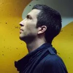 petar dundov mix change underground techno music man
