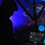vj