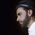 yousef circus recordings liverpool london new york