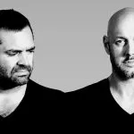 pig and dan elevate recordings techno festival