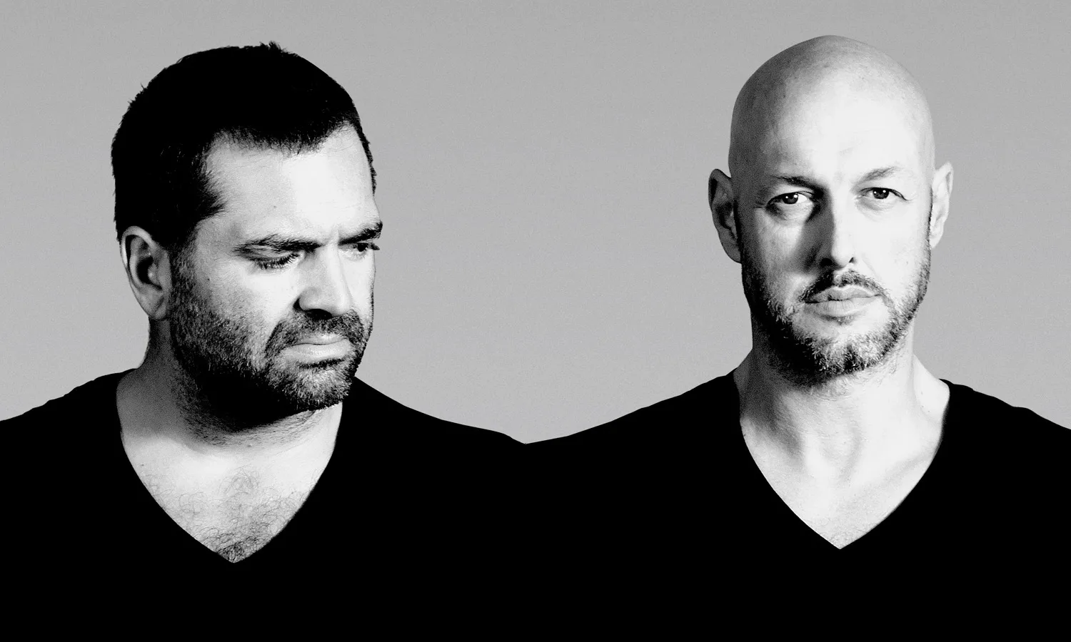 pig and dan elevate recordings techno festival