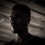 brian cid interview change underground techno progressive