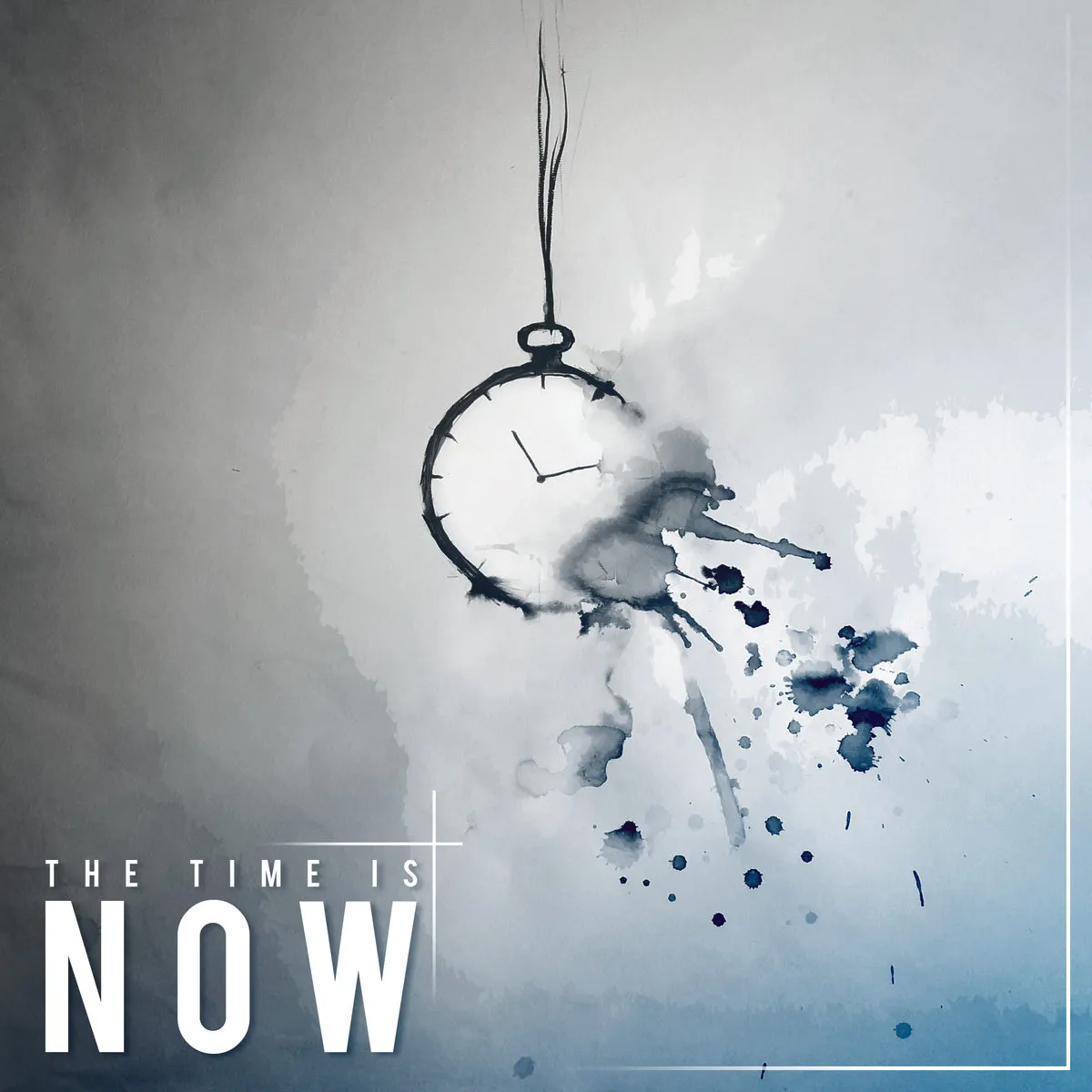 ALRM - The Time is Now