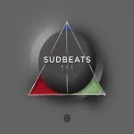 sudbeats3