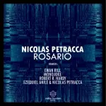 Nicolas Petracca - Rosario