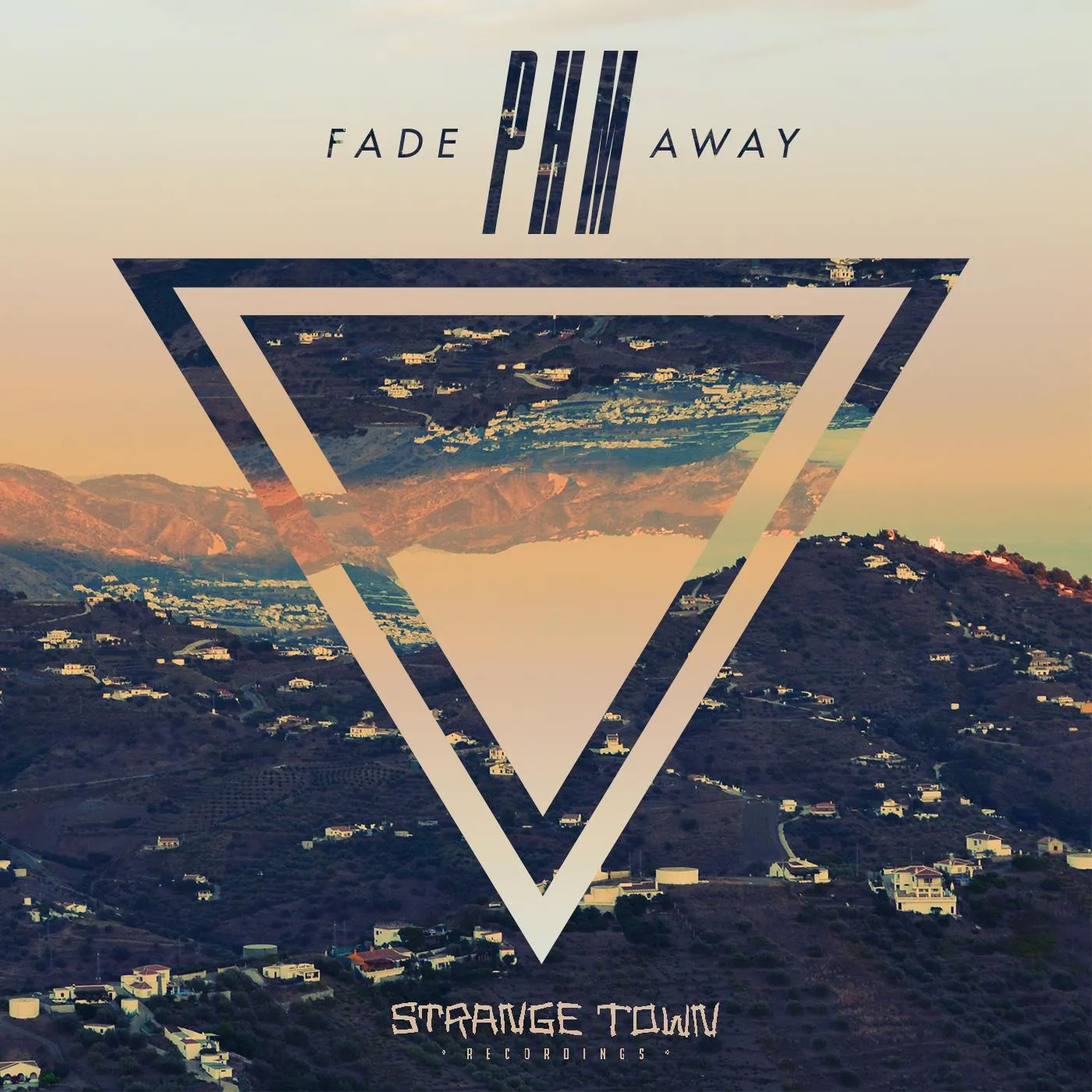 PHM - Fade Away