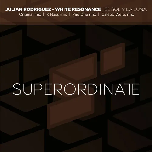 superordinate music