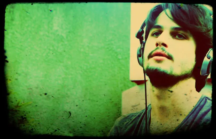 Be Morais