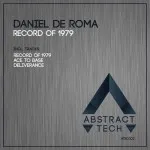 Daniel De Roma - Record of 79