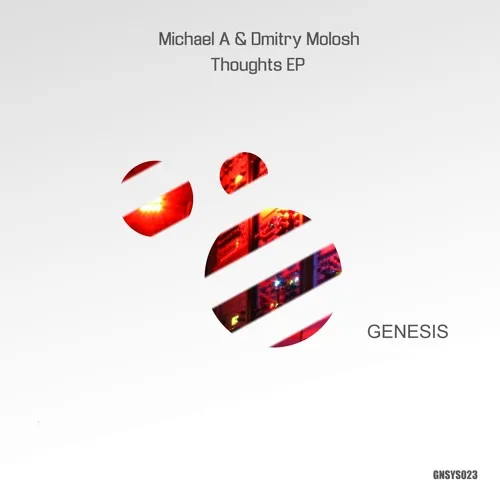Michael A & Dmitry Molosh - Thoughts