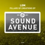 LOM - Pillars of Creations (Sound Avenue)