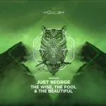 Just 9eorge - The Wise, The Fool and The Beautiful (Movement Records)