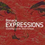 Bonaca - Expressions